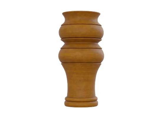 Light Oak