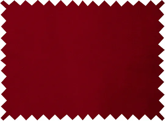 Umbra Rosso Umbra Rosso