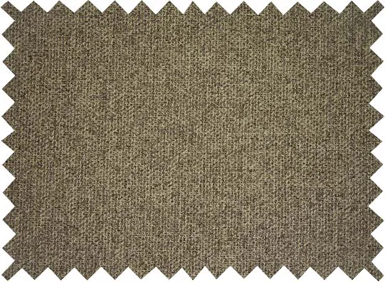 La Mancha VI Stone La Mancha VI Stone