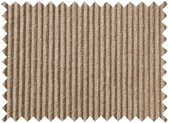 Lillesand III Cold Beige Lillesand III Cold Beige