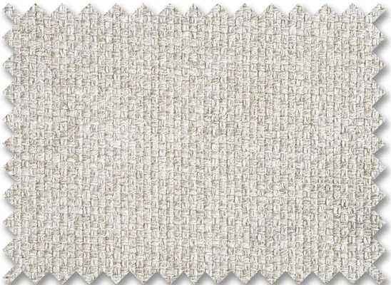 Pavone 019 Pavone 019