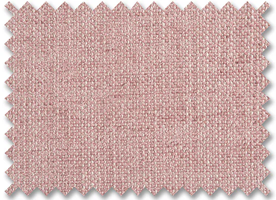 Natalie IV Soft Pink Natalie IV Soft Pink