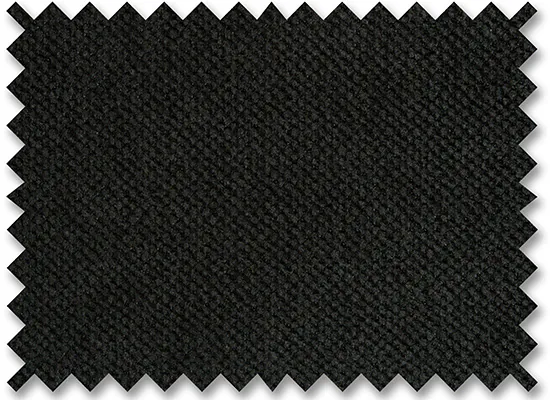Rita III Black Rita III Black