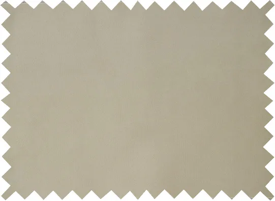 Umbra Beige Umbra Beige