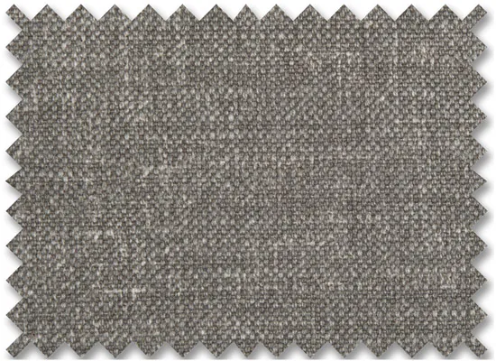 Farsund III Grey-Brown Farsund III Grey-Brown