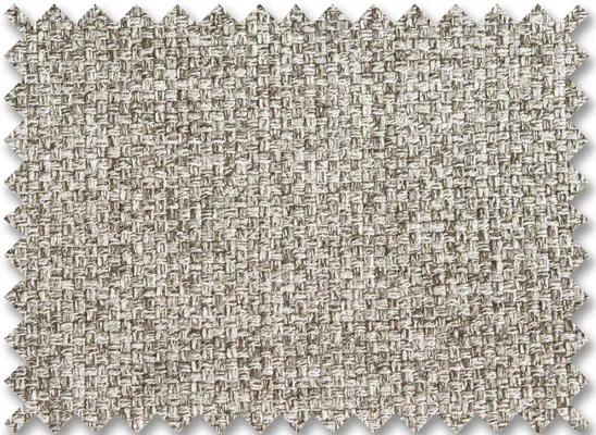 Pavone 027 Pavone 027