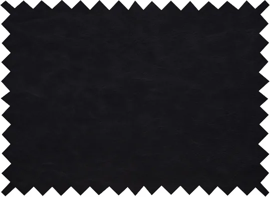 Osca Nero Osca Nero
