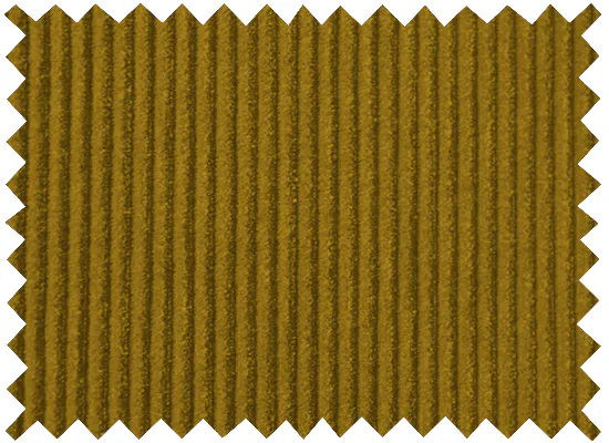 Lillesand III Mustard Lillesand III Mustard