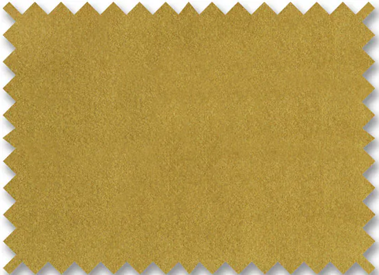 Aquila 0024 Aquila 0024