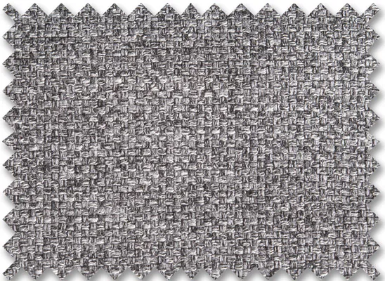 Pavone 205 Pavone 205