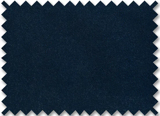Senja III D.Blue