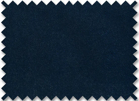 Senja III D.Blue Senja III D.Blue