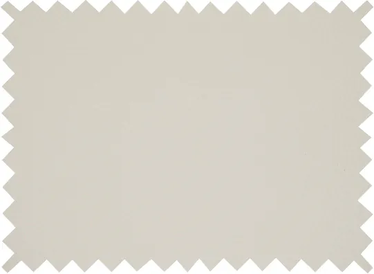 Etrusca Bianco Etrusca Bianco