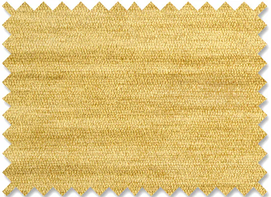 Seeland II Mustard Seeland II Mustard