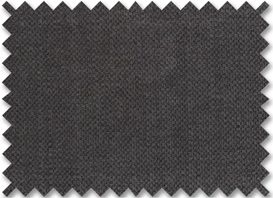 Tunø II Dark Grey