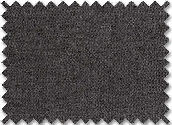 Tunø II Dark Grey Tunø II Dark Grey