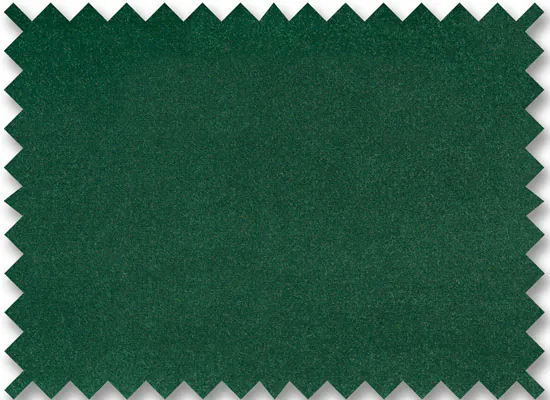 Aquila 0013 Aquila 0013