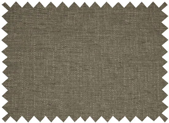 Esby II Grey-Brown Esby II Grey-Brown