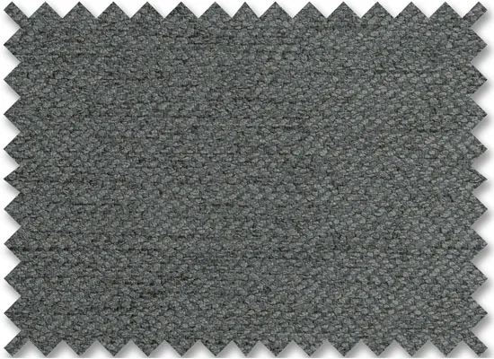 Colomba 18 Colomba 18