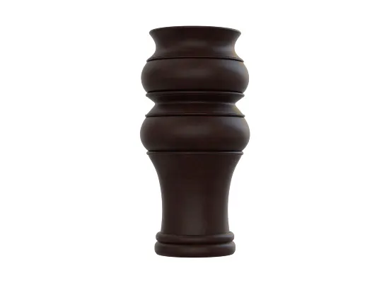 Wenge