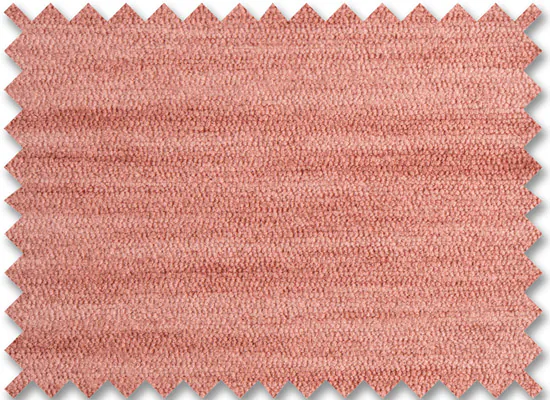 Seeland II Vintage Red Seeland II Vintage Red