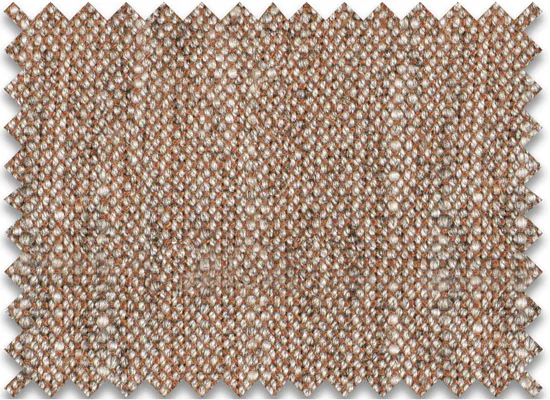 Balena 104 Balena 104