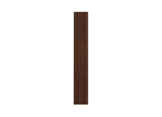 Dark Oak