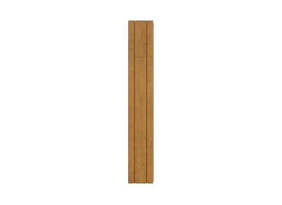 Light Oak