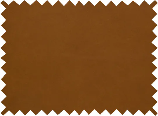 Gallicia Cognac Gallicia Cognac