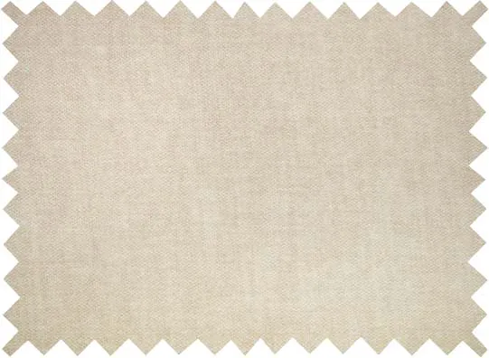 Lugo VI Crem Lugo VI Crem