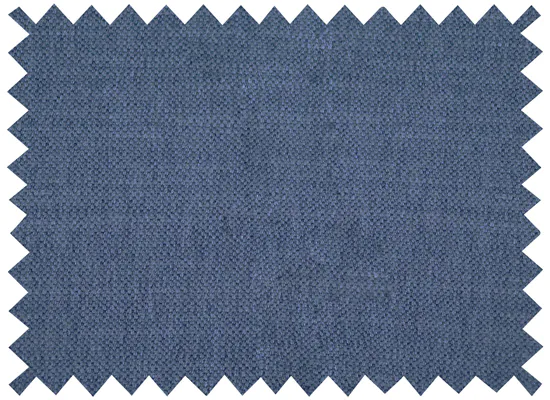 Tunø II Jeans Blue