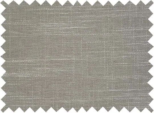 Canaria VI Hellgrau Canaria VI Hellgrau