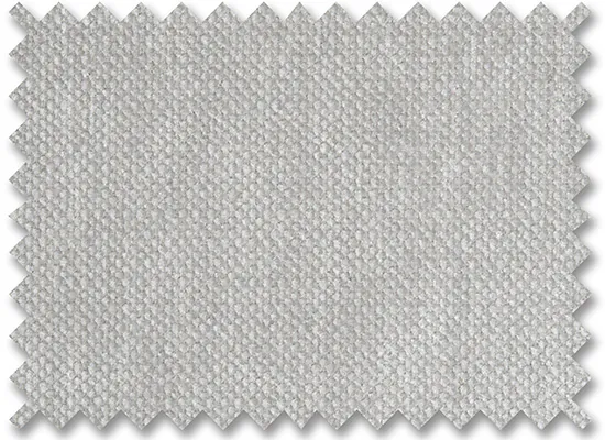 Rita III Soft Grey Rita III Soft Grey