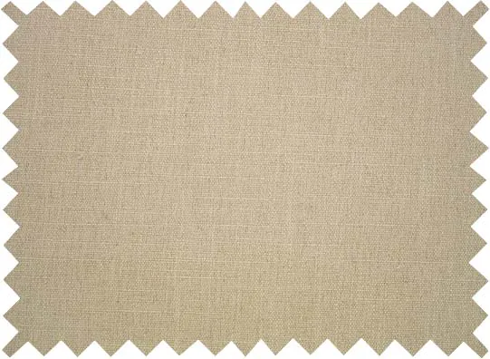 Canaria VI Beige Canaria VI Beige