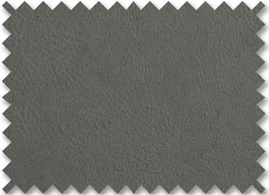 Bergen Grey Bergen Grey