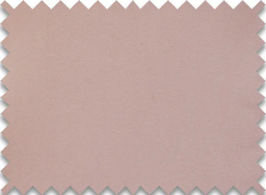 Royal Velvet blush Royal Velvet blush