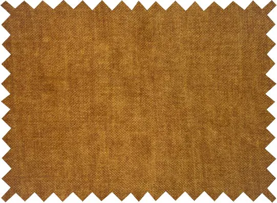 Lugo VI Amber Lugo VI Amber