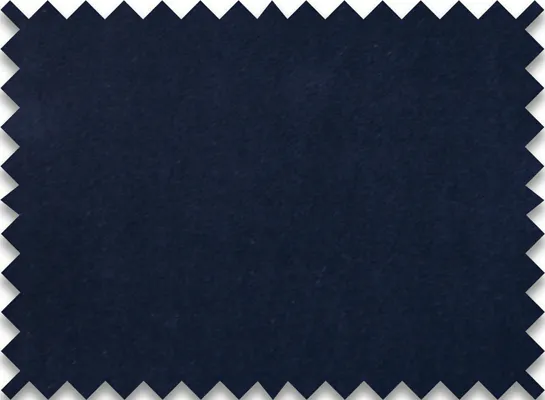 Royal Velvet dark blue Royal Velvet dark blue
