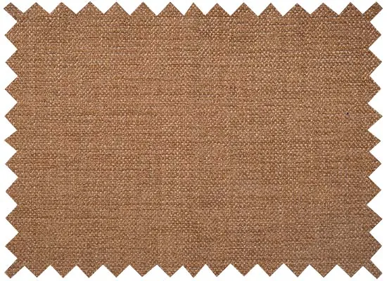 Verdal II Soft brown Verdal II Soft brown