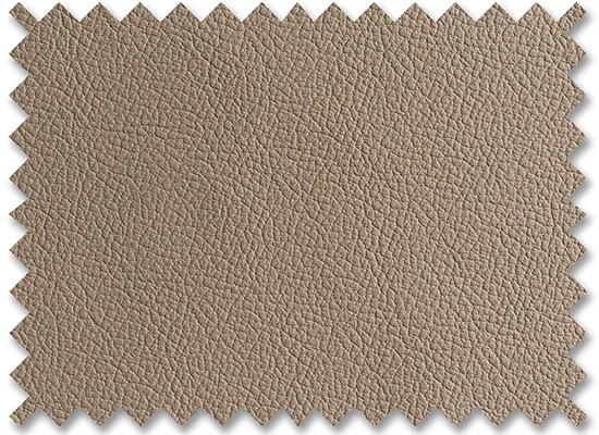 Birch Taupe Birch Taupe