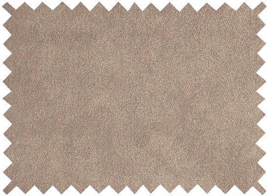 Senja III Warm Beige Senja III Warm Beige