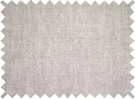 Lugo VI Silber Lugo VI Silber