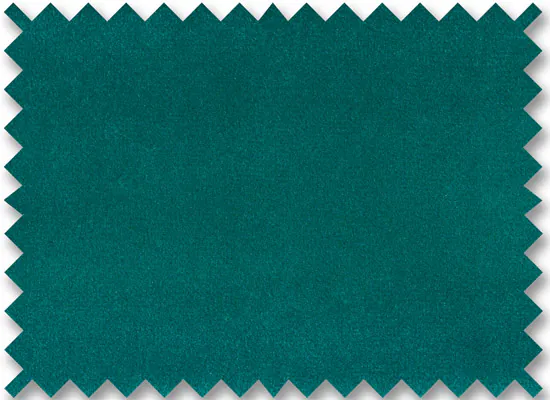 Aquila 0015 Aquila 0015