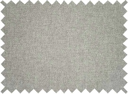 La Mancha VI Silver La Mancha VI Silver