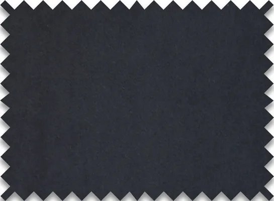 Royal Velvet charcoal Royal Velvet charcoal