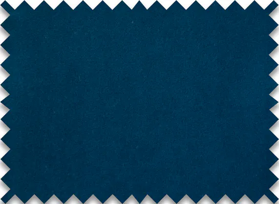 Royal Velvet prussian blue Royal Velvet prussian blue