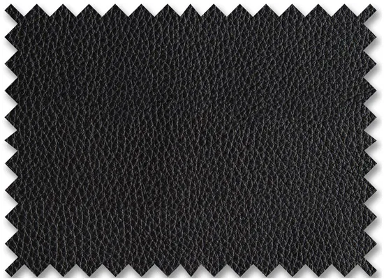 Lund Black Lund Black