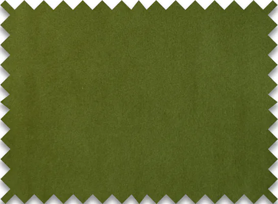 Royal Velvet cedar green