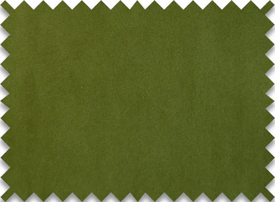 Royal Velvet cedar green Royal Velvet cedar green