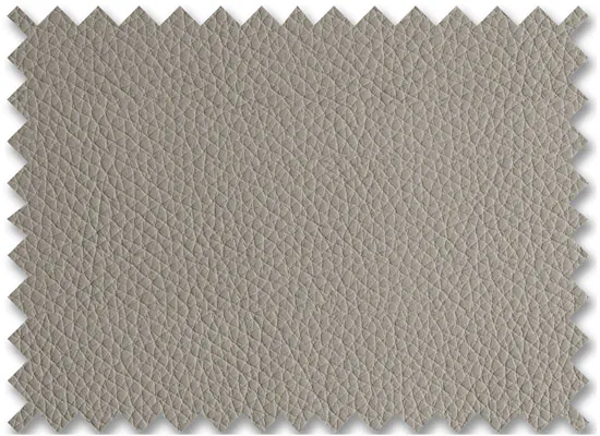 Lund Stone Lund Stone
